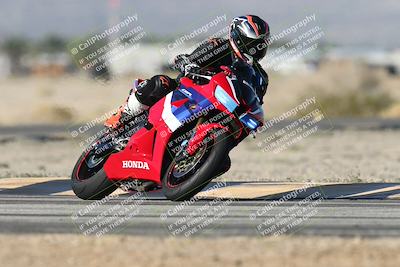 media/Nov-29-2025-TrackXperience (Sat) [[2953a387f4]]/3-Level 1/Session 2 (Turn 4)/